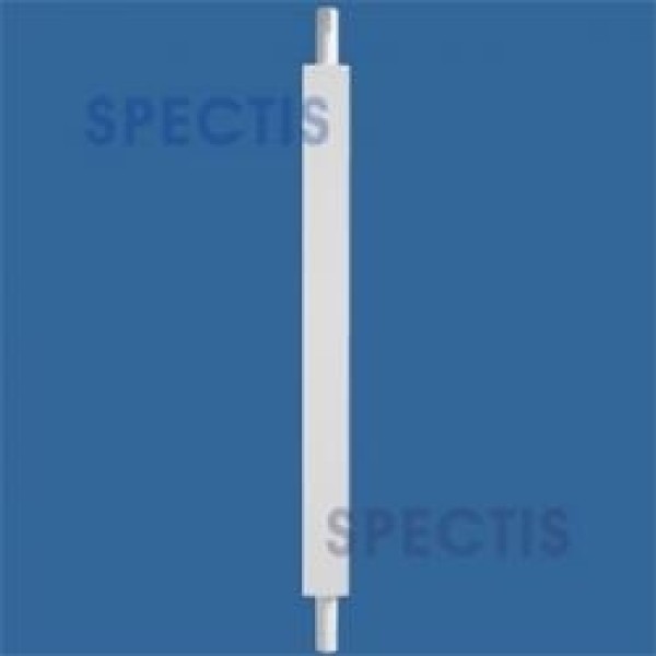 Spectis Flat Trim Moulding (7 1/2" x 12') - MD1114-7.5