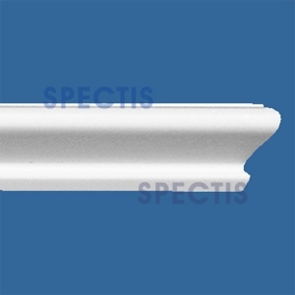 Spectis Universal Trim Moulding (1 3/8" x 8') - MD1116