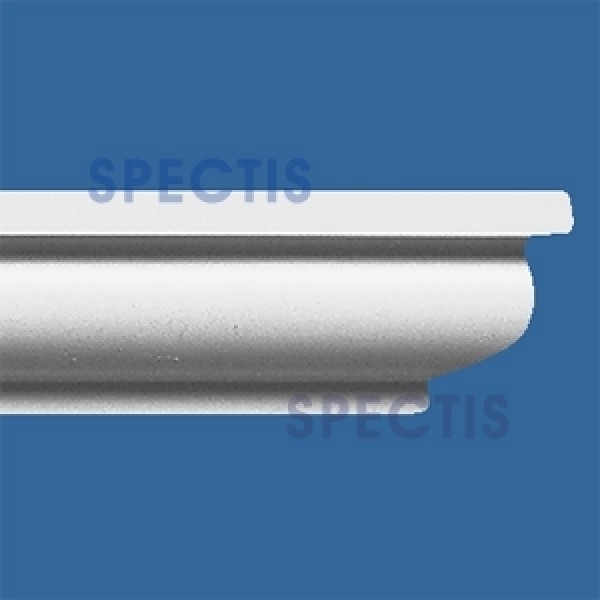 Spectis Universal Trim Moulding (2 3/4" x 12') - MD1119