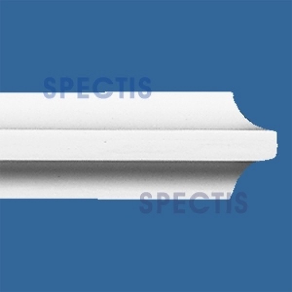 Spectis Universal Trim Moulding (1 5/8" x 12') - MD1124
