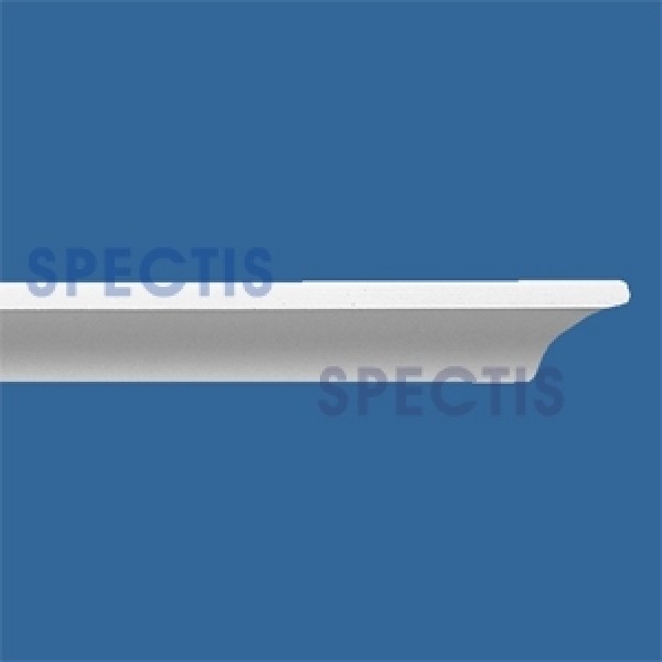 Spectis Universal Trim Split Moulding (3/4" x 12') - MD1124SPLIT