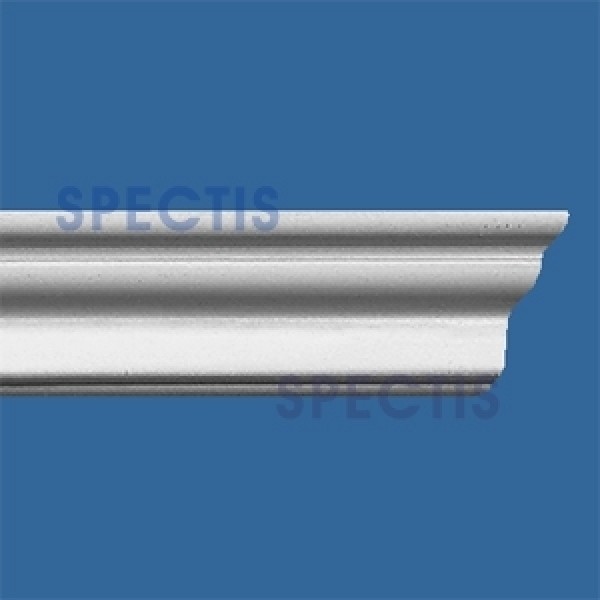 Spectis Chair Rail Moulding (1 1/2" x 8') - MD1128