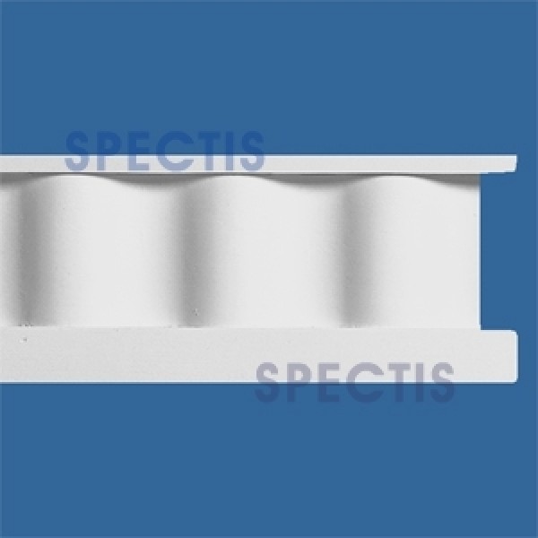 Spectis Universal Trim Moulding (6" x 5') - MD1129