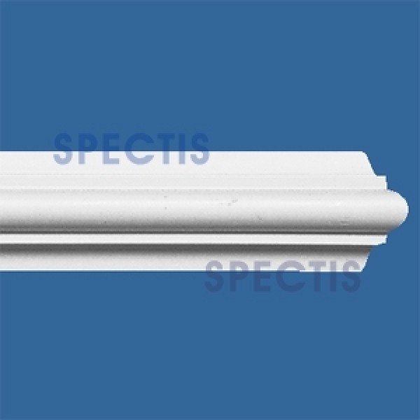 Spectis Chair Rail Moulding (2 1/4" x 12') - MD1137