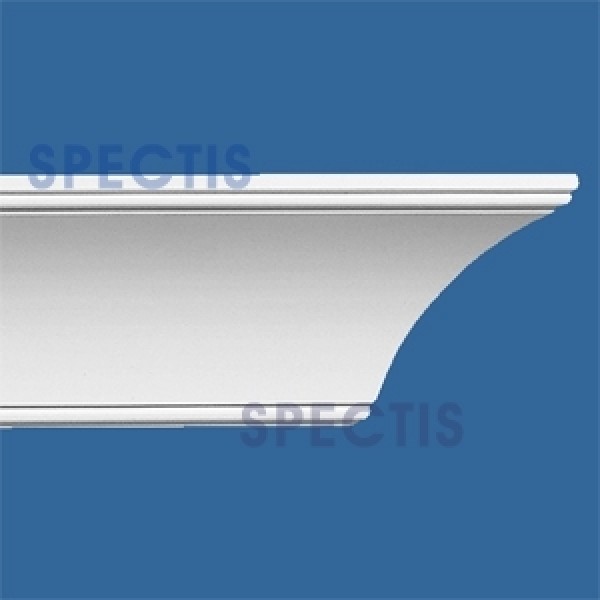 Spectis Crown Moulding (5 1/4" x 12') - MD1139