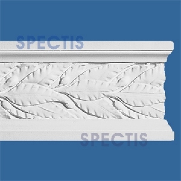 Spectis Case Trim Moulding (6 1/4" x 8') - MD1140