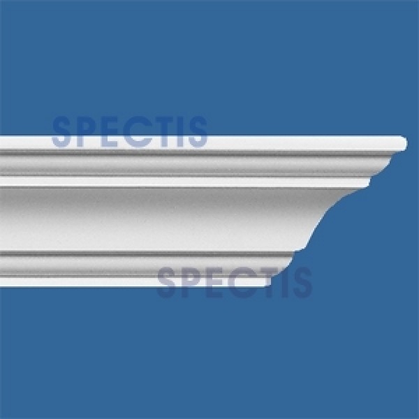Spectis Crown Moulding (2 3/8" x 12') - MD1149