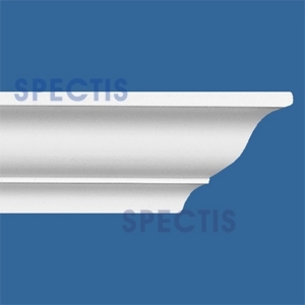 Spectis Crown Moulding (3 3/4" x 12') - MD1150
