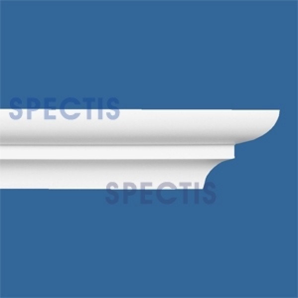 Spectis Chair Rail Split Moulding (1 3/16" x 12') - MD1151SPLIT