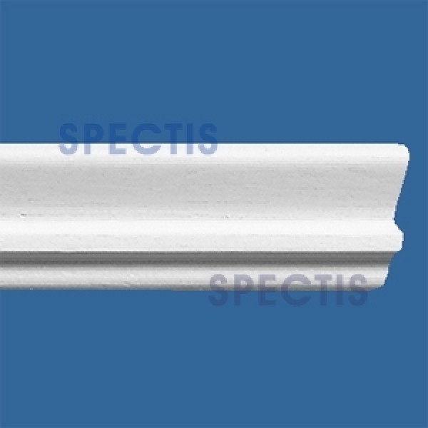 Spectis Universal Trim Moulding (1 3/8" x 8') - MD1153