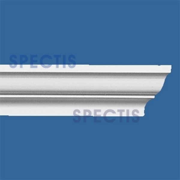 Spectis Crown Moulding (1 5/8" x 12') - MD1156