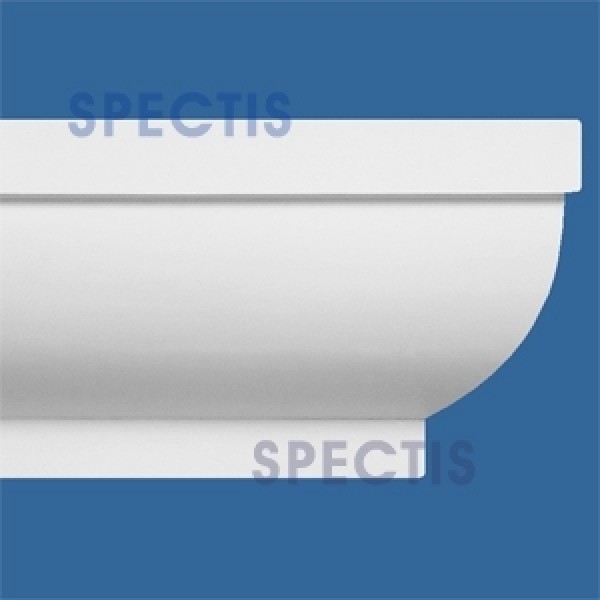 Spectis Crown Moulding (12 1/4" x 12') - MD1163