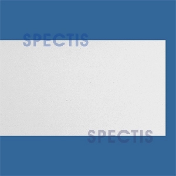 Spectis Flat Trim Moulding (4 1/2" x 12') - MD1165-8