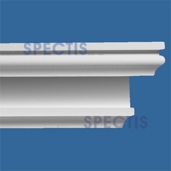 Spectis Crown Moulding (8 1/4" x 12') - MD1175B