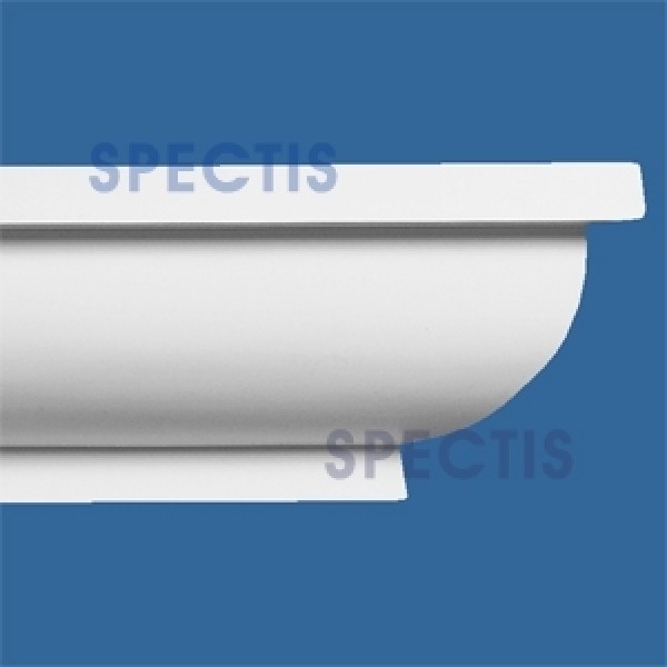Spectis Crown Moulding (8 3/4" x 12') - MD1180