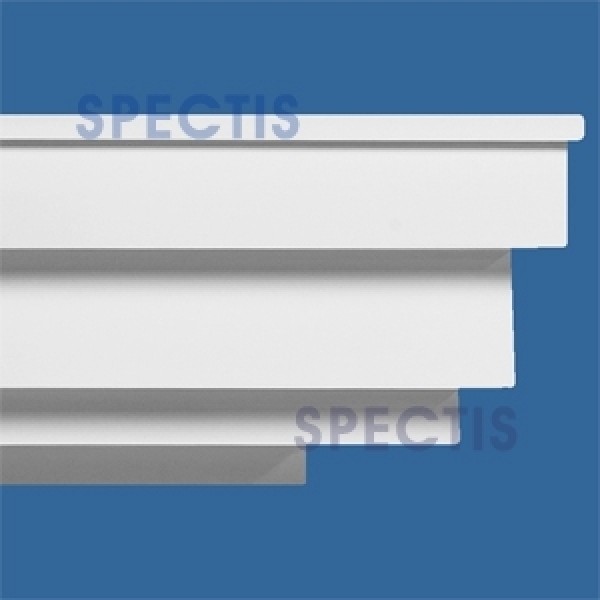 Spectis Crown Moulding (13 3/4" x 12') - MD1184