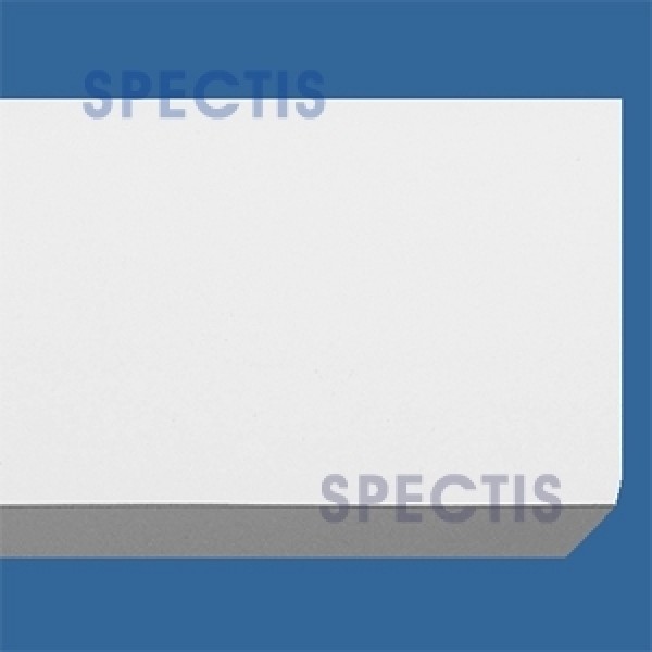 Spectis Universal Trim Moulding (8 1/2" x 12') - MD1188