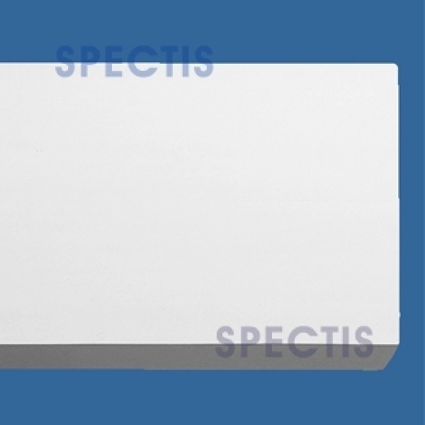 Spectis Universal Trim Moulding (12" x 12') - MD1190