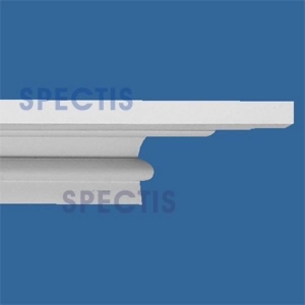 Spectis Crown Moulding (3 5/8" x 12') - MD1199