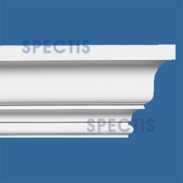 Spectis Universal Trim Moulding (5 3/16" x 12') - MD1203