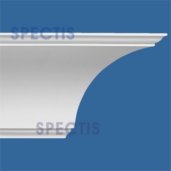 Spectis Crown Moulding (14 1/4" x 12') - MD1208