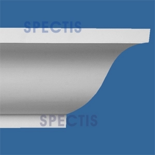 Spectis Crown Moulding (12" x 12') - MD1209