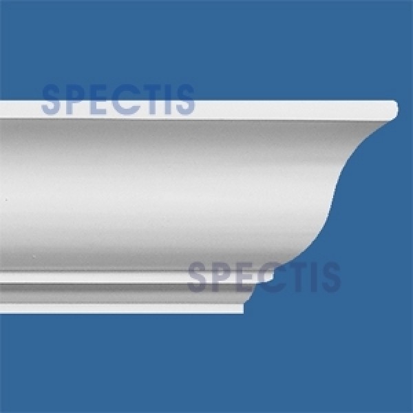 Spectis Crown Moulding (6 1/2" x 12') - MD1213