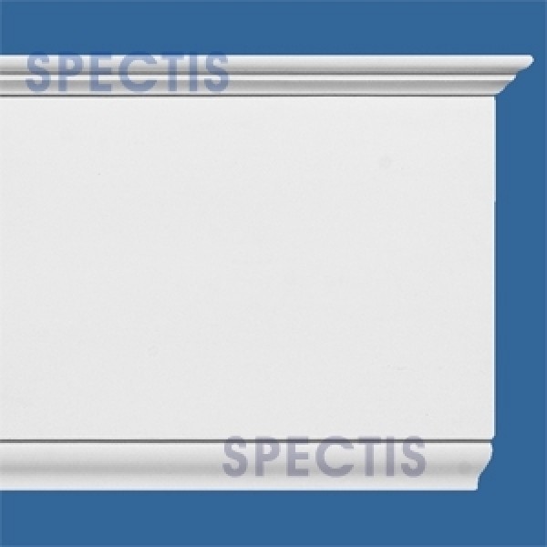 Spectis Universal Trim Moulding (14 1/2" x 12') - MD1214