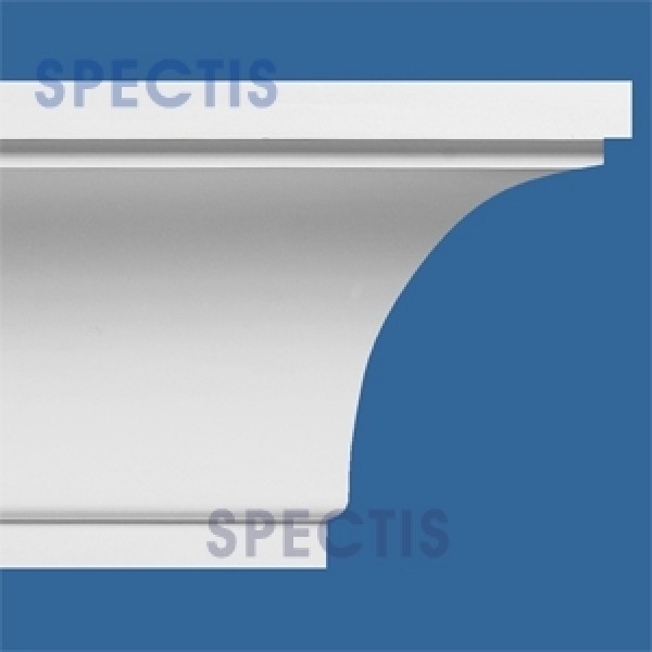 Spectis Crown Moulding (18" x 12') - MD1223