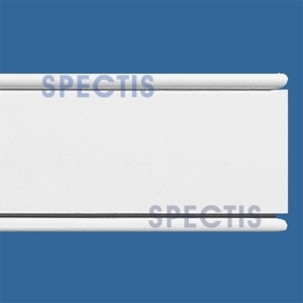 Spectis Case Trim Moulding (3 7/8" x 12') - MD1228