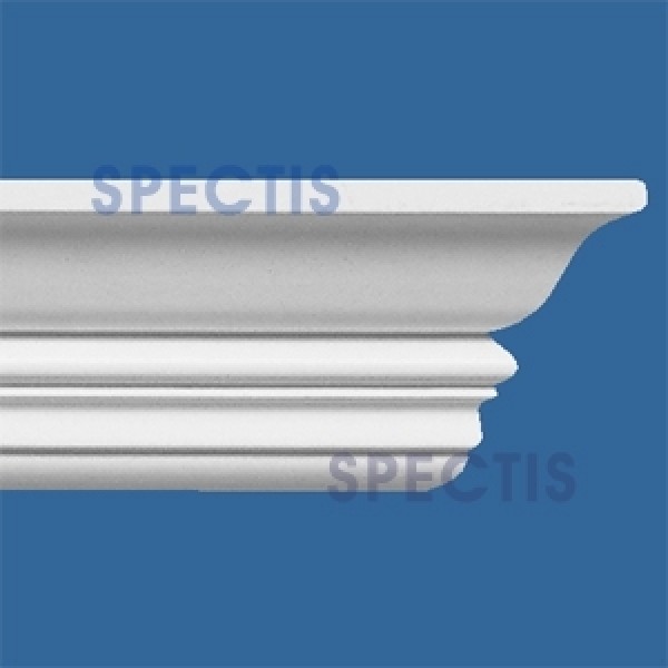 Spectis Crown Moulding (3 5/8" x 12') - MD1230