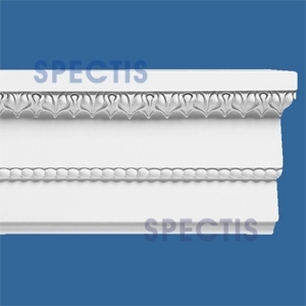 Spectis Crown Moulding (9" x 12') - MD1240