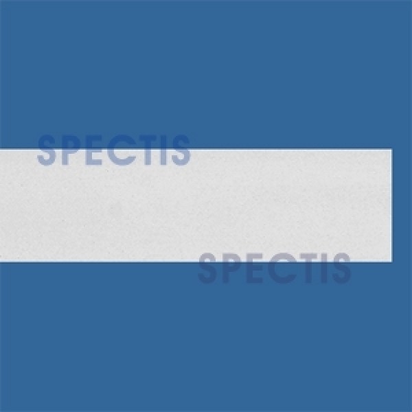Spectis Square Flat Moulding (2" x 12') - MD1254