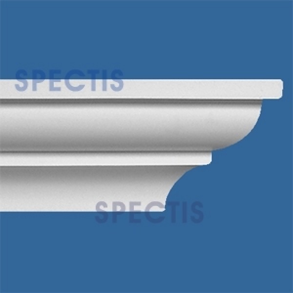Spectis Crown Moulding (4 1/4" x 12') - MD1268