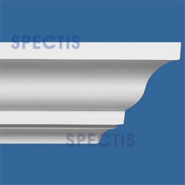 Spectis Crown Moulding (10 1/4" x 12') - MD1271