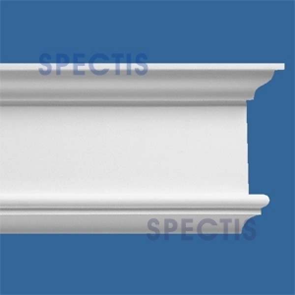 Spectis Crown Moulding (9" x 12') - MD1277