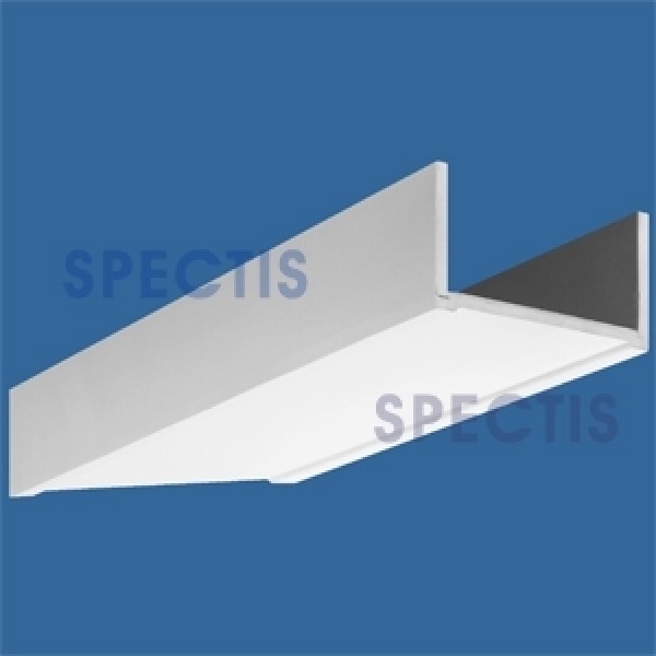 Spectis Case Trim Moulding (7 1/4" x 12') - MD1279