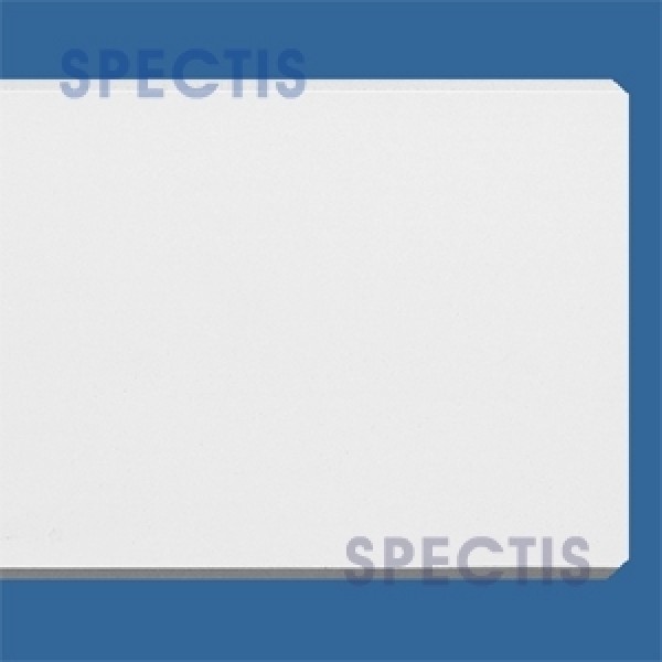 Spectis Crown Moulding (12" x 12') - MD1282
