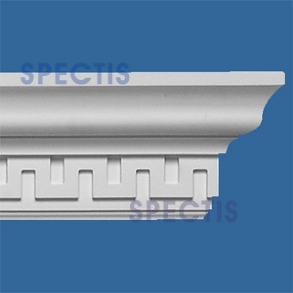 Spectis Crown Moulding (5 1/4" x 12') - MD1293