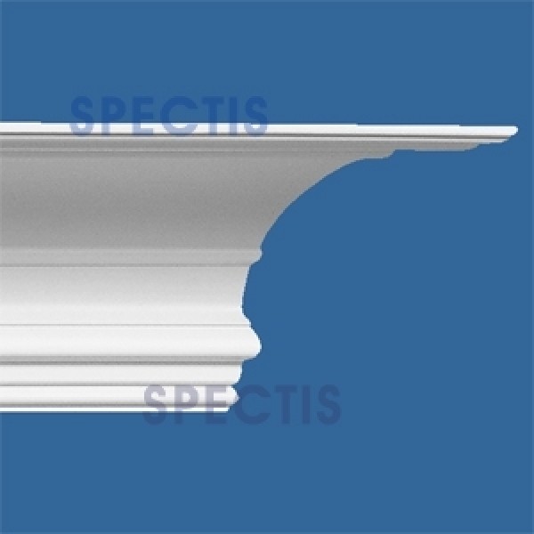 Spectis Crown Moulding Set (6 7/8" x 12') - MD1299