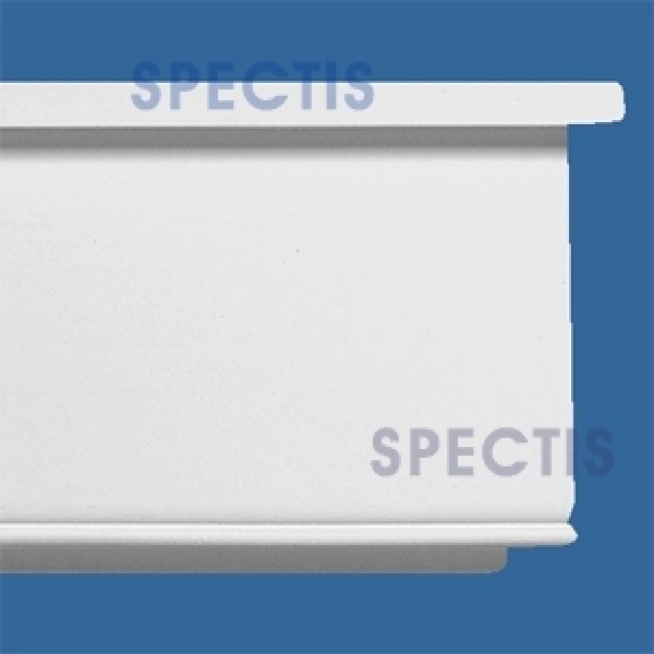 Spectis Crown Moulding (8 3/8" x 12') - MD1300