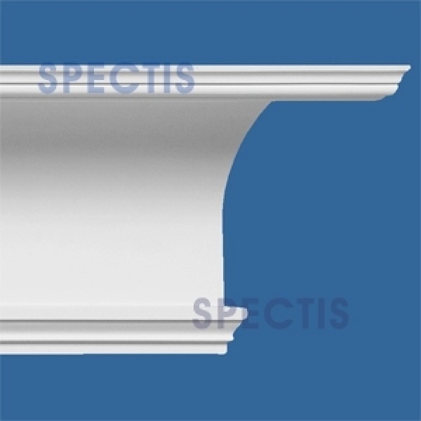 Spectis Crown Moulding (12" x 12') - MD1305