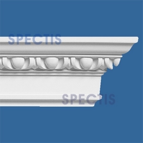 Spectis Crown Moulding (5" x 12') - MD1309