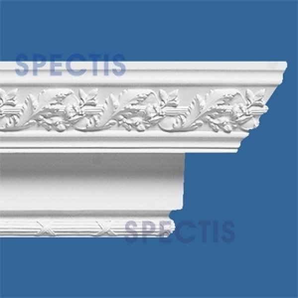 Spectis Crown Moulding (7 1/2" x 12') - MD1312