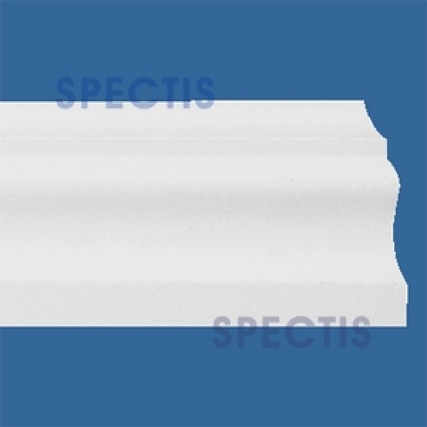 Spectis Universal Trim Moulding (4" x 12') - MD1315