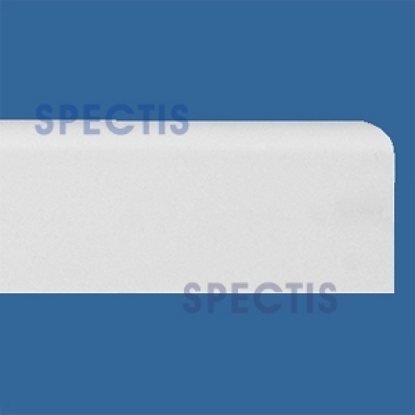 Spectis Universal Trim Moulding (3 1/4" x 12') - MD1318