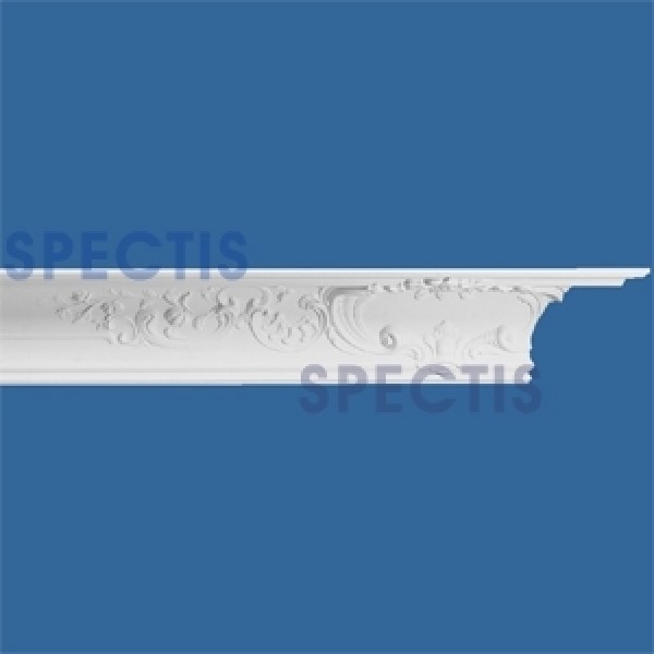 Spectis Crown Moulding Set (6 7/8" x 6' 6") - MD1320