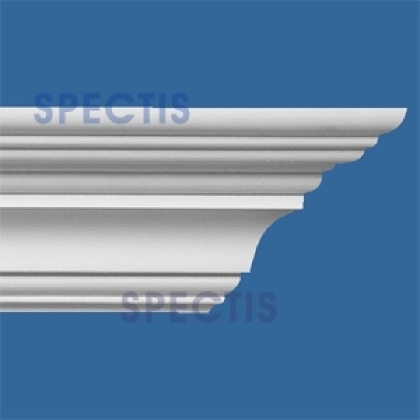 Spectis Crown Moulding Set (5 1/2" x 12') - MD1324