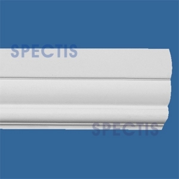 Spectis Case Trim Moulding (5" x 8') - MD1325