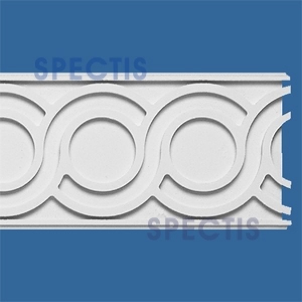 Spectis Case Trim Moulding (6" x 12') - MD1328